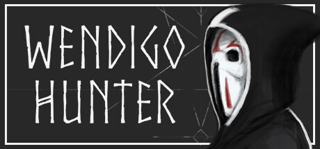 Wendigo Hunter
