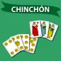 Chinchón: card game
