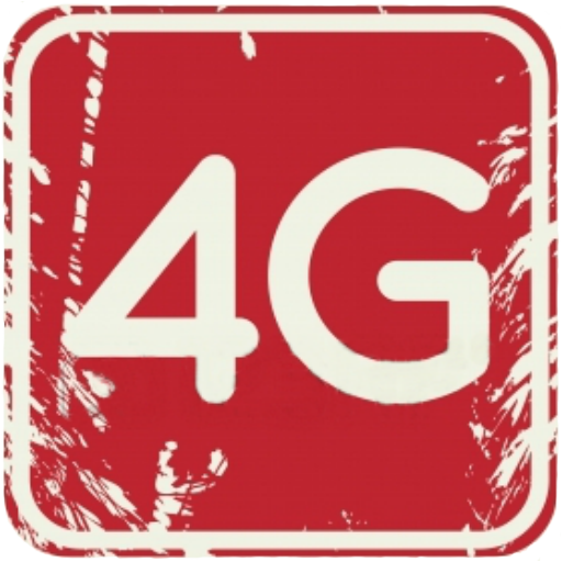 4G Fast Speed Browser