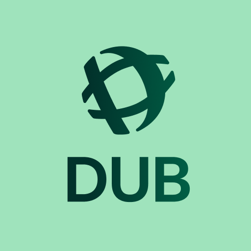 Dublin Airport