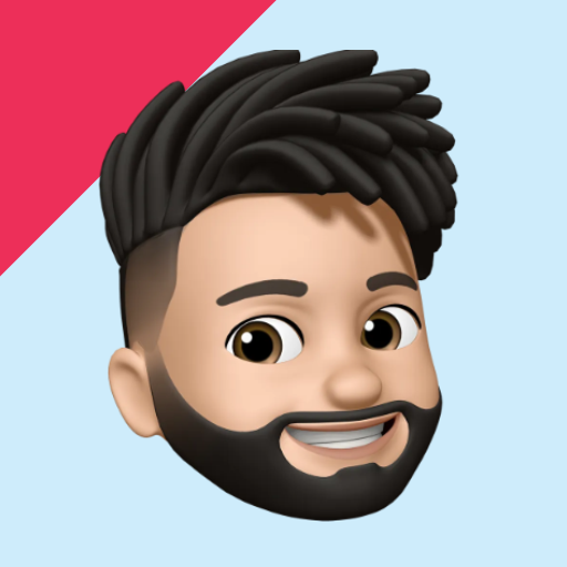 Men Memoji Sticker Packs HD