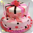 Birth Day Cake Designs, Cards