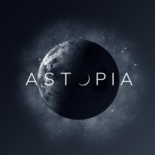Astopia: Kişisel Astroloji