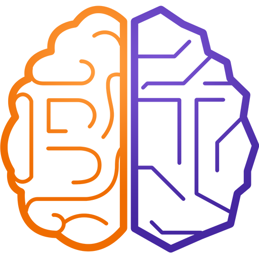 BilsemTeknik - Bilsem Sınavı