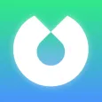 Blinkist: Book Summaries Daily