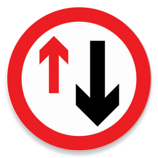 UK Road Signs