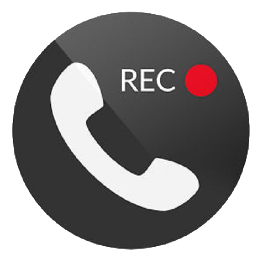 Auto Call Recording Free