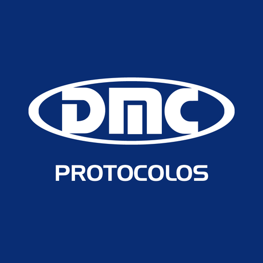 DMC Protocolos
