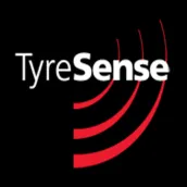 TyreSense 4