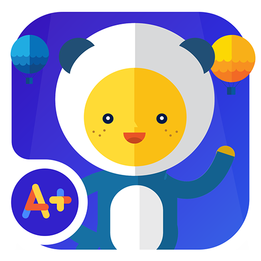 A+ Kids | Grow Smart