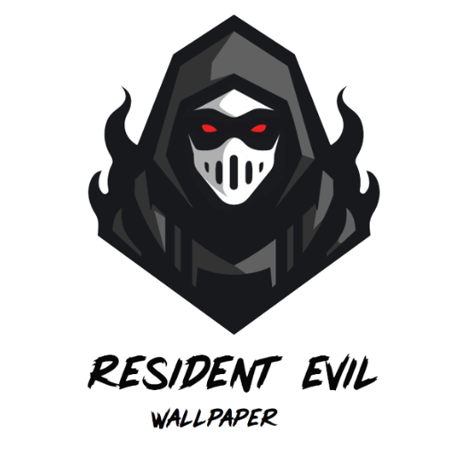 Resident Evil Wallpapers