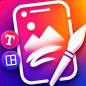 Story Maker: Status Designer
