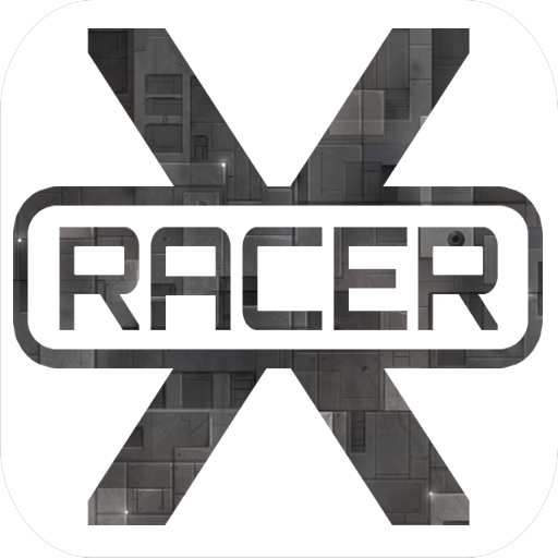 X-Racer