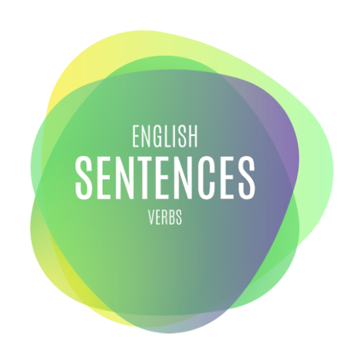 Curso de Inglês: Verbos