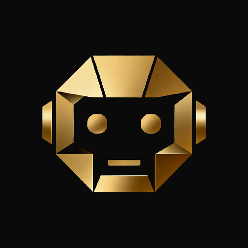 Character Forge: RPG Creator