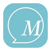 MBO Connect