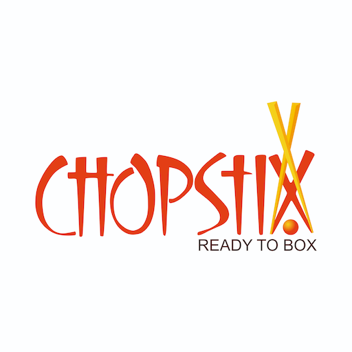 Chopstix