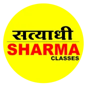 Satyadhi Sharma Classes