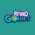 RiyadGOllect