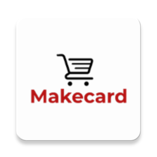 Makecard