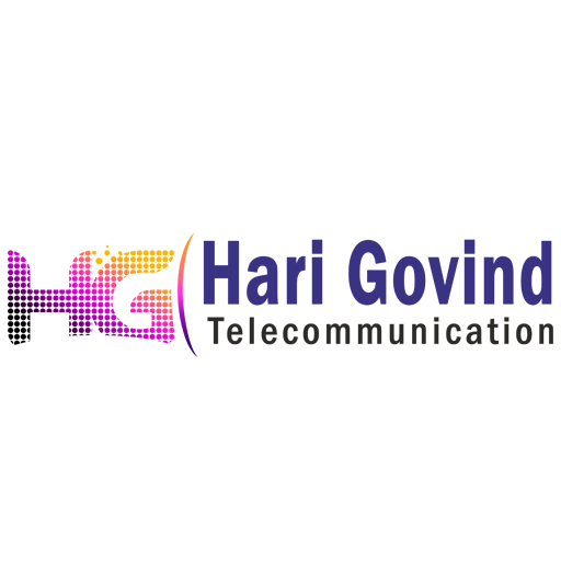 Hari Govind TeleCommunication