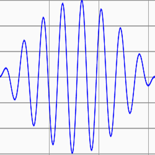 Tone Generator