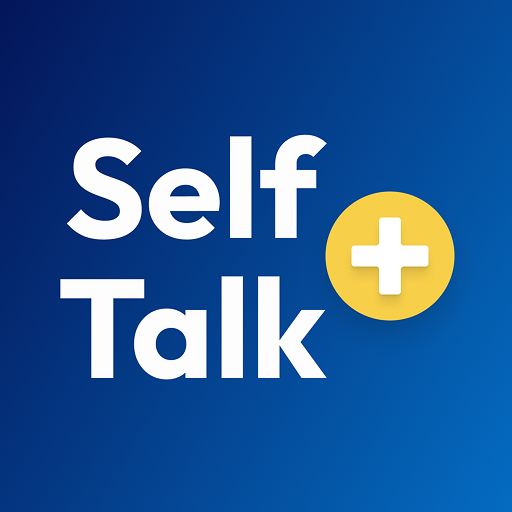 Self-Talk Plus+