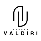 La Valdiri Oficial