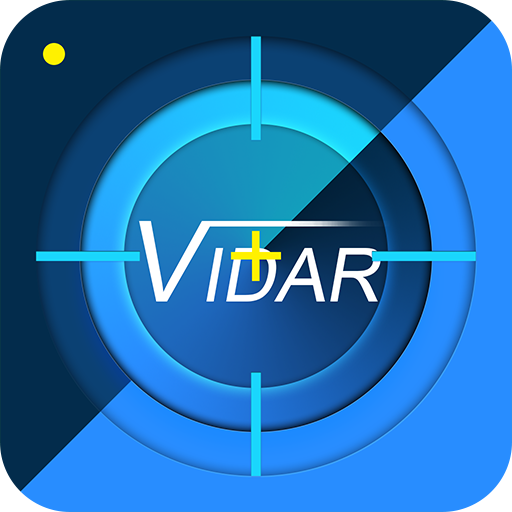 Vidar