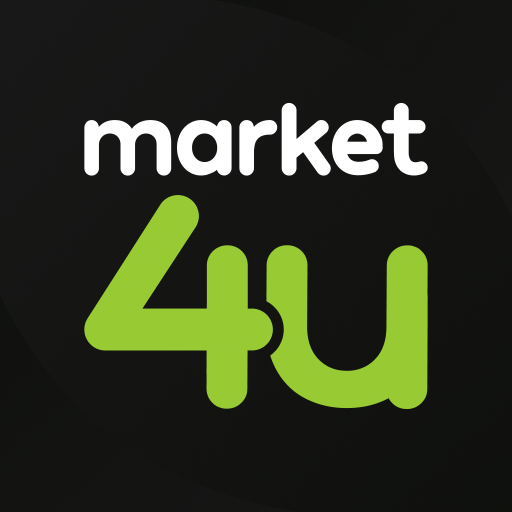 market4u