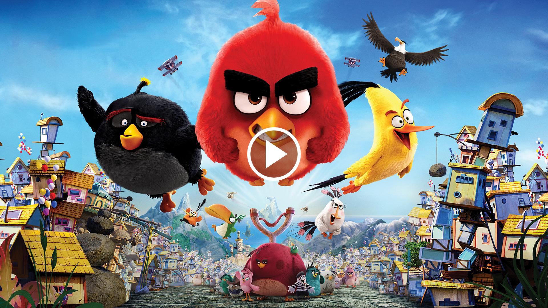 Download moflix android on PC