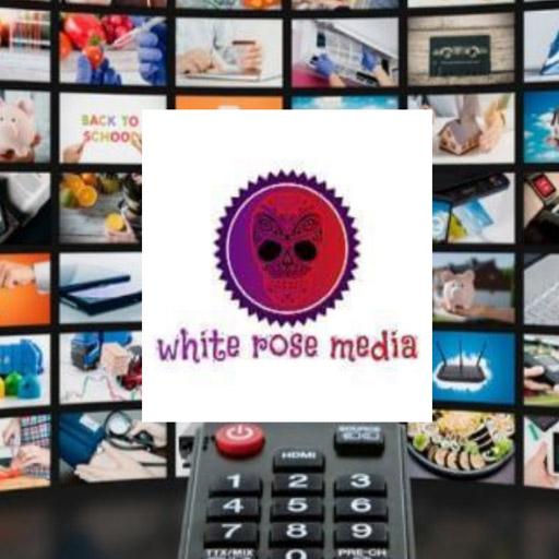 White Rose Media