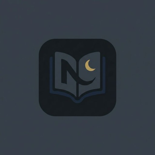 NyxJournal