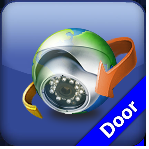 MobileEyeDoor+