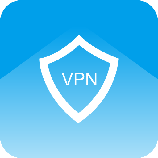 Sugar VPN - Fastest & Free VPN Connections