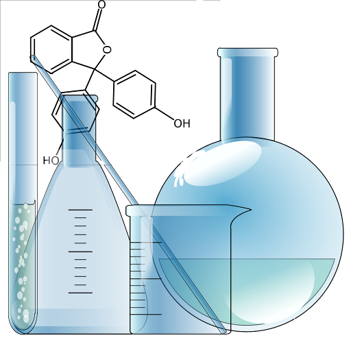 Balance Chemical Equation