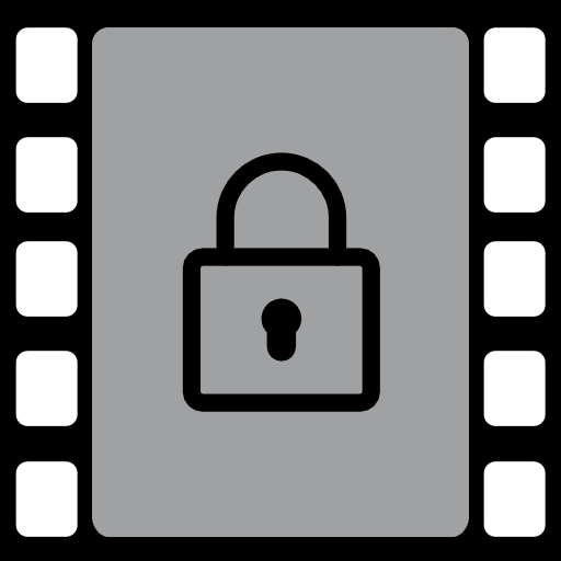 kilitlemek / sakla videolar