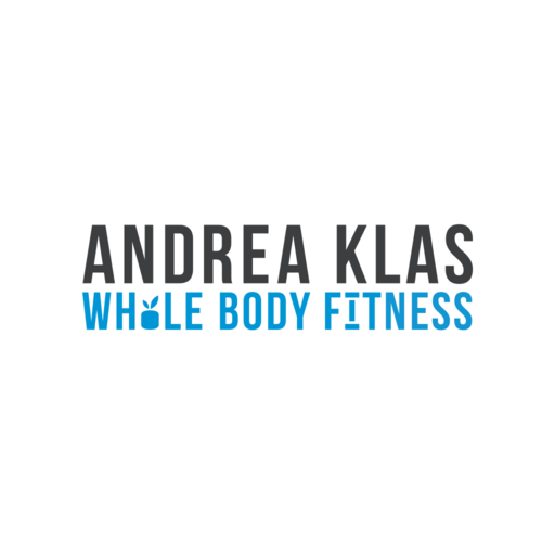 Andrea Klas Whole Body Fitness