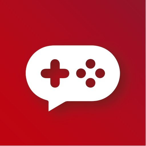 LevelApp - Kleinanzeigen für S