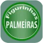 Figurinhas do Palmeiras