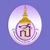 MSMC Connect
