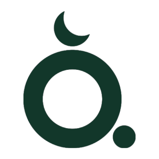 QI Teacher