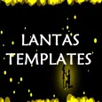 Avee Player Templates Download