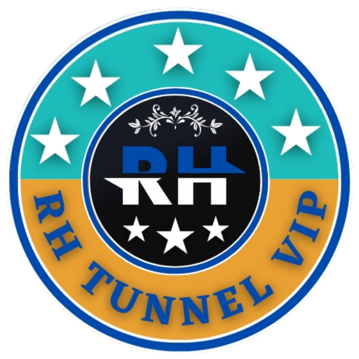 RH TUNNEL VIP