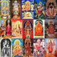52 Shakti Peeth Katha
