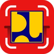 Scanner Jasa Konstruksi LPJK