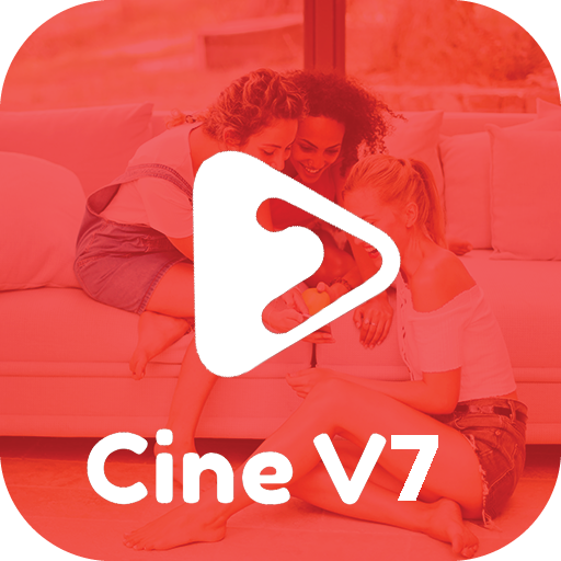 Cine Play Vision V7
