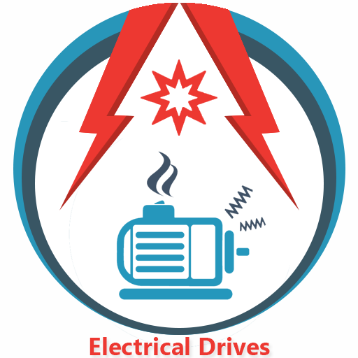 Electrical Drives