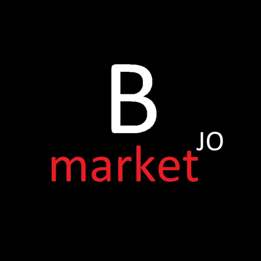 Black Market Jo