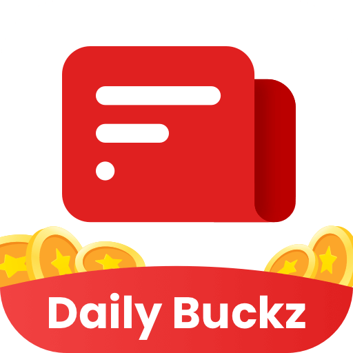 DailyBuckz: Berita News Lokal